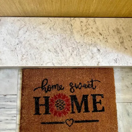 Gloria * Тирана